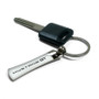 Ford Mustang GT Blade Style Key Chain