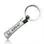 Honda CR-V Blade Style Metal Key Chain