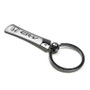 Honda CR-V Blade Style Metal Key Chain