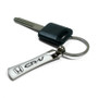 Honda CR-V Blade Style Metal Key Chain