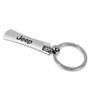 Jeep Blade Chrome Key Chain