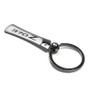 Nissan 370Z Blade Style Metal Key Chain