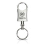 Cadillac SRX Metal Valet Key Chain