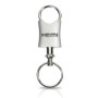 Dodge HEMI Metal Valet Key Chain