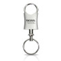 Ford Mustang Boss 302 Metal Valet Key Chain