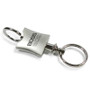 Ford Mustang Boss 302 Metal Valet Key Chain