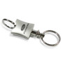 Ford Fusion Metal Valet Key Chain