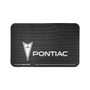 Pontiac Fender Cover Gripper