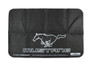 Ford Mustang Fender Cover Gripper