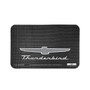 Ford Thunderbird Fender Cover Gripper