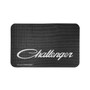 Dodge Challenger Fender Cover Gripper