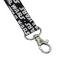 Star Wars Lanyard