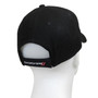 Dodge Challenger Black Color Baseball Hat