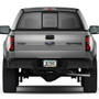 Ford F-150 2009-2014 UV Graphic Metal Plate on ABS Plastic 2 inch Tow Hitch Cover