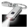 Ford Fiesta Multi-Tool LED Light Metal Key Chain by iPick Image, Made in USA
