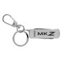 Lincoln MKZ Multi-Tool LED Light Metal Key Chain