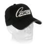 Chevrolet Camaro Liquid Metal Baseball Hat