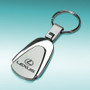 Lexus Tear Drop Key Chain