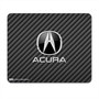 Acura Carbon Fiber Look Computer Mouse Pad