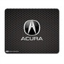 Acura Honeycomb Computer Mouse Pad