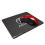 Acura Honeycomb Computer Mouse Pad