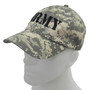 Army Camo Official Baseball Cap Baseball-hat