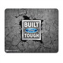 Built Ford Tough Computer Mouse Pad