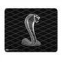 Ford Mustang Cobra Computer Mouse Pad