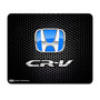 Honda CR-V Blue Logo Punch Grille Computer Mouse Pad