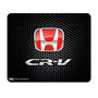 Honda CR-V Red Logo Punch Grille Computer Mouse Pad
