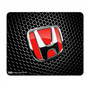 Honda 3D Look Red Logo Computer Mouse Pad