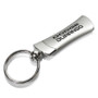 Dodge Durango Blade Style Metal Key Chain