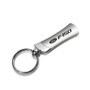 Ford F-150 Blade Style Metal Key Chain