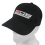 Chevrolet Corvette C7 Z06 Supercharged Baseball Cap