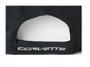 Z06 C7 Corvette Carbon Fiber Cap (Black) One Size