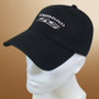 Chevrolet Camaro SS Liquid Metal Baseball Cap