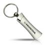 Honda Blade Style Metal Key Chain