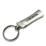 Honda Blade Style Metal Key Chain