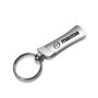 Mazda Blade Key Chain