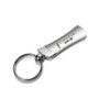 Lincoln MKX Blade Style Metal Key Chain