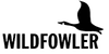 Wildfowler