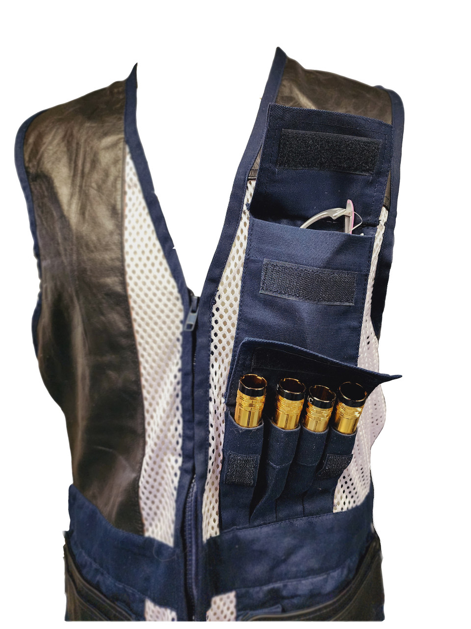 Nica Design6 2.0 Shooting Vest