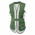 Nica Ambi Shooting Vest 2.0