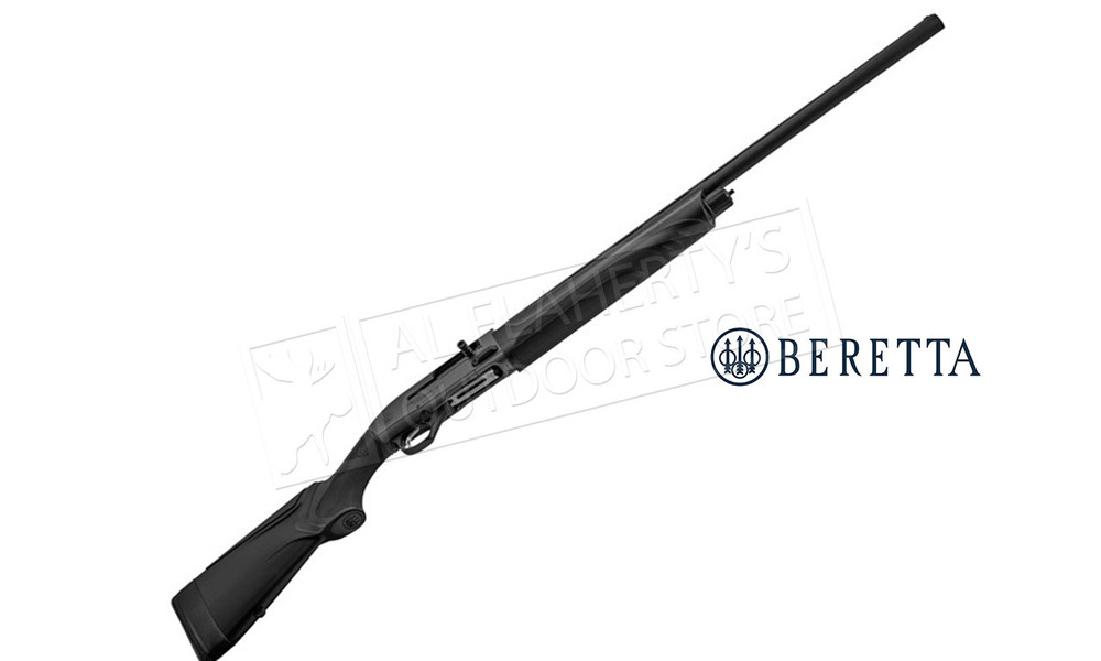 Beretta Shotgun A300 Ultimate 20 Gauge, 28" Barrel, 3" Chamber, Black #J32TT28