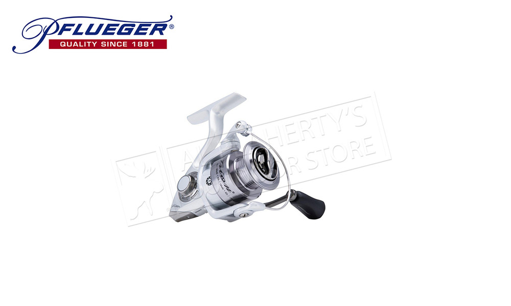 PFLUEGER Trion Spinning Reel