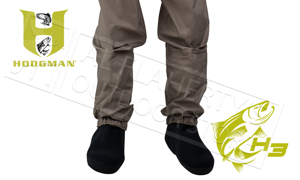 Hodgman H3 Waders Off 74 Medpharmres Com