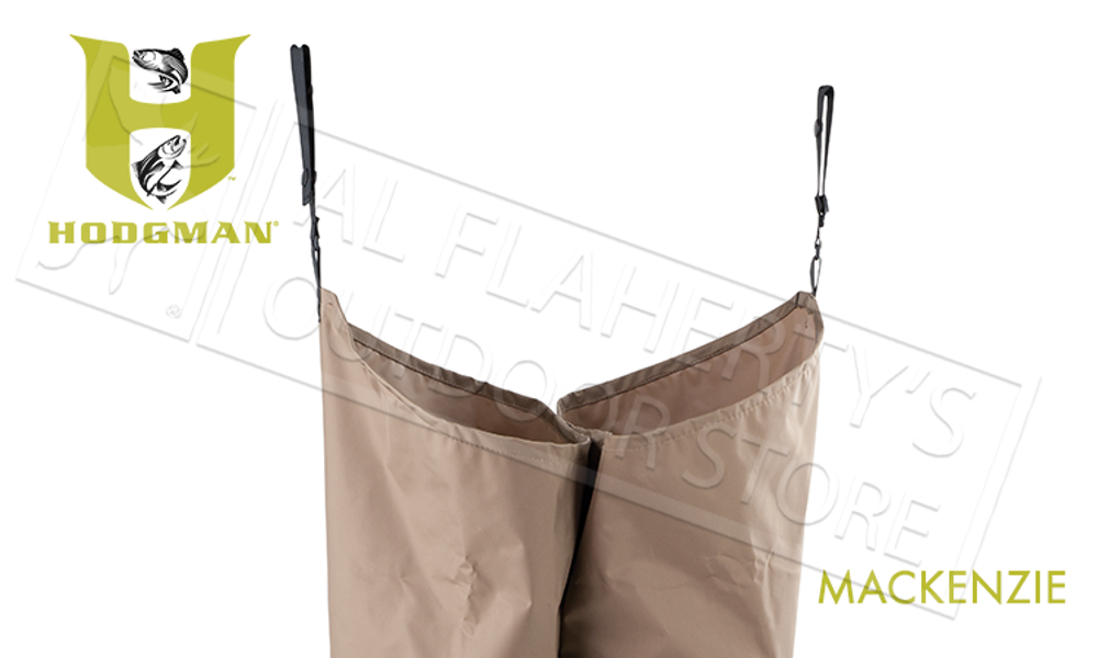 hodgman mackenzie hip waders