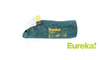 Eureka Midori 2 Tent #2629085