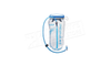 Platypus Big Zip EVO Reservoir 1.5L, 2.0L or 3.0L 