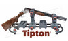 Tipton Ultra Gun Vise #110011
